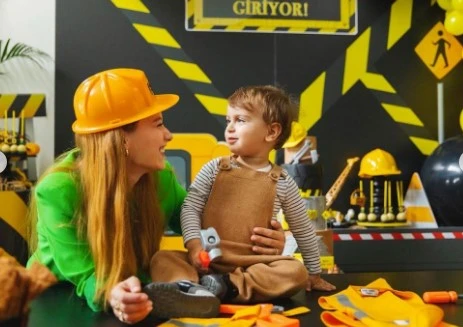 Ali Atay paylaştı, takipçileri 'Fiko'ya kardeş geliyor' dedi! Hazal Kaya hamile mi?